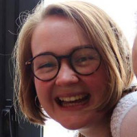 Emily Turner Emily Turner