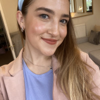 Katie Kohn Katie Kohn