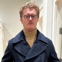 Jack Ridler Jack Ridler