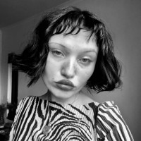 Kendra Sabat Kendra Sabat