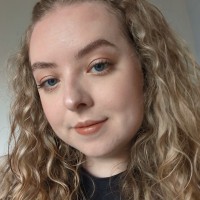 Darcie Lewis Darcie Lewis