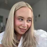 Maddie Barnes Maddie Barnes