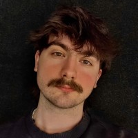 Paddy Keane