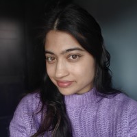 Sunita Ghosh Dastidar