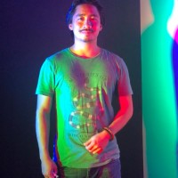 Nam Son NGUYEN