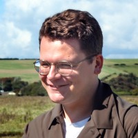 Justin Roszak