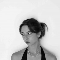 Noa Boucquillon Noa Boucquillon