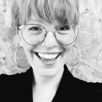 Alice Henley Alice Henley