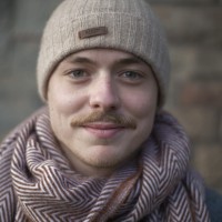 John Allen