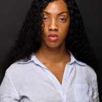 Lisa Johnson