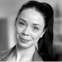 Rosanna Eden-Ellis