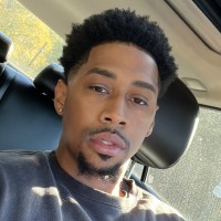 Andre Pope