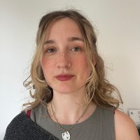 Lily Bisseker