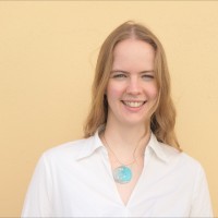 Emily Abbott