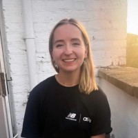 Amy Grudniewicz
