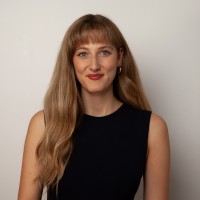 Anna Sargent Anna Sargent