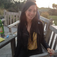 Laura Stebbing Laura Stebbing