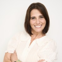 Hayley Weinstein CSA