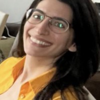 Eva Marda Eva Marda