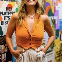 laura phelan