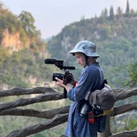 Nella Gocal-McConkey Nella Gocal-McConkey