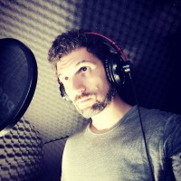 Marco Ferraro