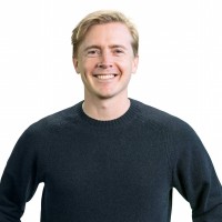 David Miller David Miller