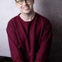 Adam Hannigan