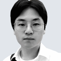 Jin Choi