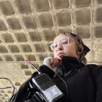 Emden Taylor Emden Taylor