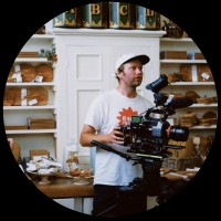 Tom Diffenthal Tom Diffenthal