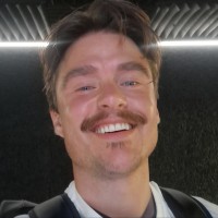 Charlie Hunter Charlie Hunter