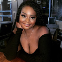 Peggy Kapinga
