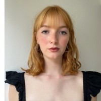 Polly Magill
