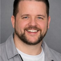 Jason McAuley