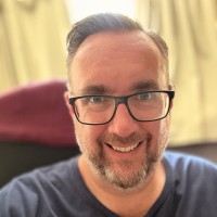 Adam Harvey BFE