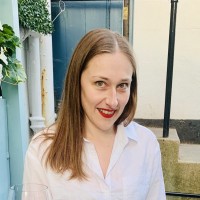 Rikki-Lee Bevan Rikki-Lee Bevan