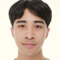 Jerry chang