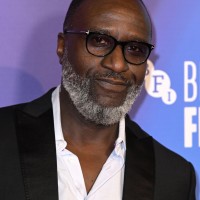 George Amponsah George Amponsah