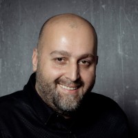 Serhan Nasirli
