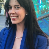 Amber Creaven
