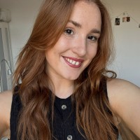 Beca Williams