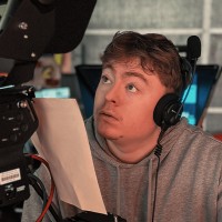 Ed Hudec