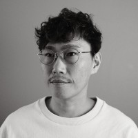 Takanori Yashiro