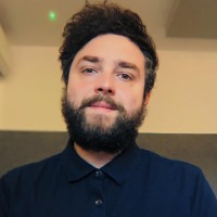 Antoine Mansion Antoine Mansion