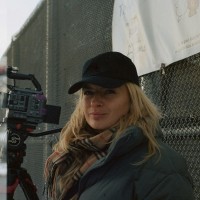 Gussy Sakula-Barry Gussy Sakula-Barry