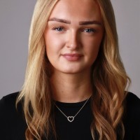 Katie Vannet