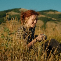 Martina Strologo