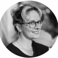 Christina Naber Christina Naber