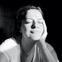 Alice Wickham Alice Wickham